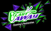 Blastaway Cleaning Services